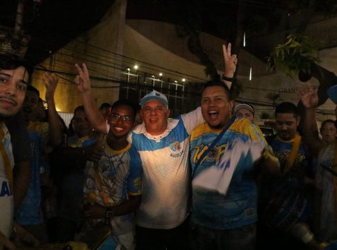 BELEM-PARA-BRASIL-07-12-2022-FOTOS ANTONIO MELO-(ELEIÇAO DO NOVO PRESIDENTE DO PAYSANDU)