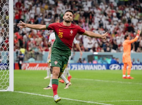 Foto: Divulgação Fifa