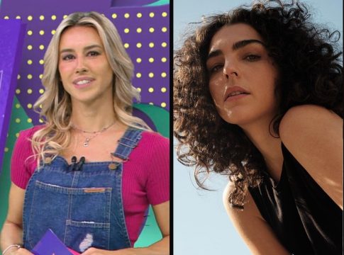 fotos: reprodução/ Instagram