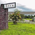 Crise na Ufra escancara falhas de gestão e ameaça futuro dos estudantes