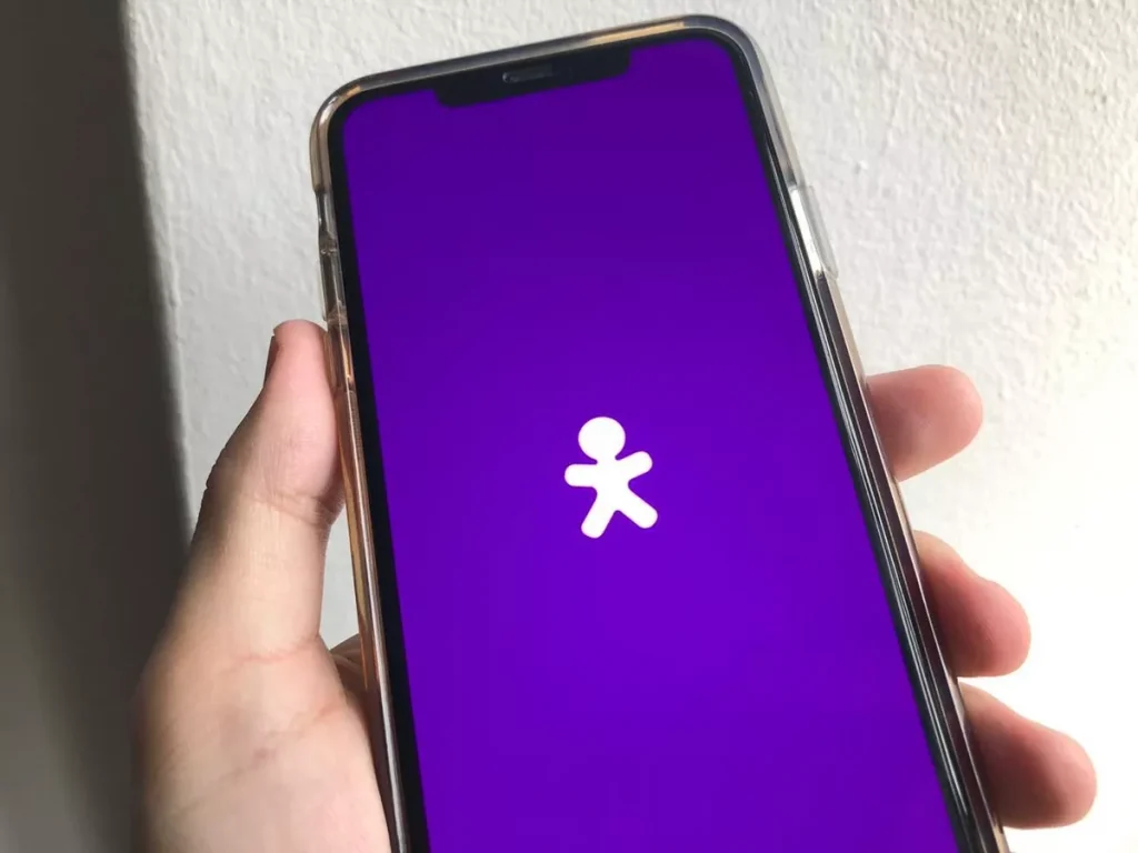 A Vivo teve um pico de reclamações por falta de sinal na manhã desta quinta-feira (1º), segundo o site Downdetector. Foto: Divulgação A Vivo teve um pico de reclamações por falta de sinal na manhã desta quinta-feira (1º), segundo o site Downdetector. Foto: Divulgação