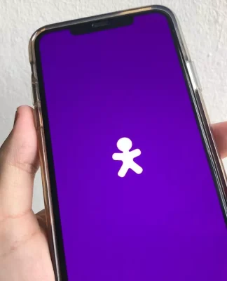 A Vivo teve um pico de reclamações por falta de sinal na manhã desta quinta-feira (1º), segundo o site Downdetector. Foto: Divulgação