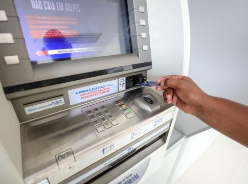 Com esta medida, o governo do Pará estará injetando R$ 462 milhões, na economia paraense. Foto: Divulgação