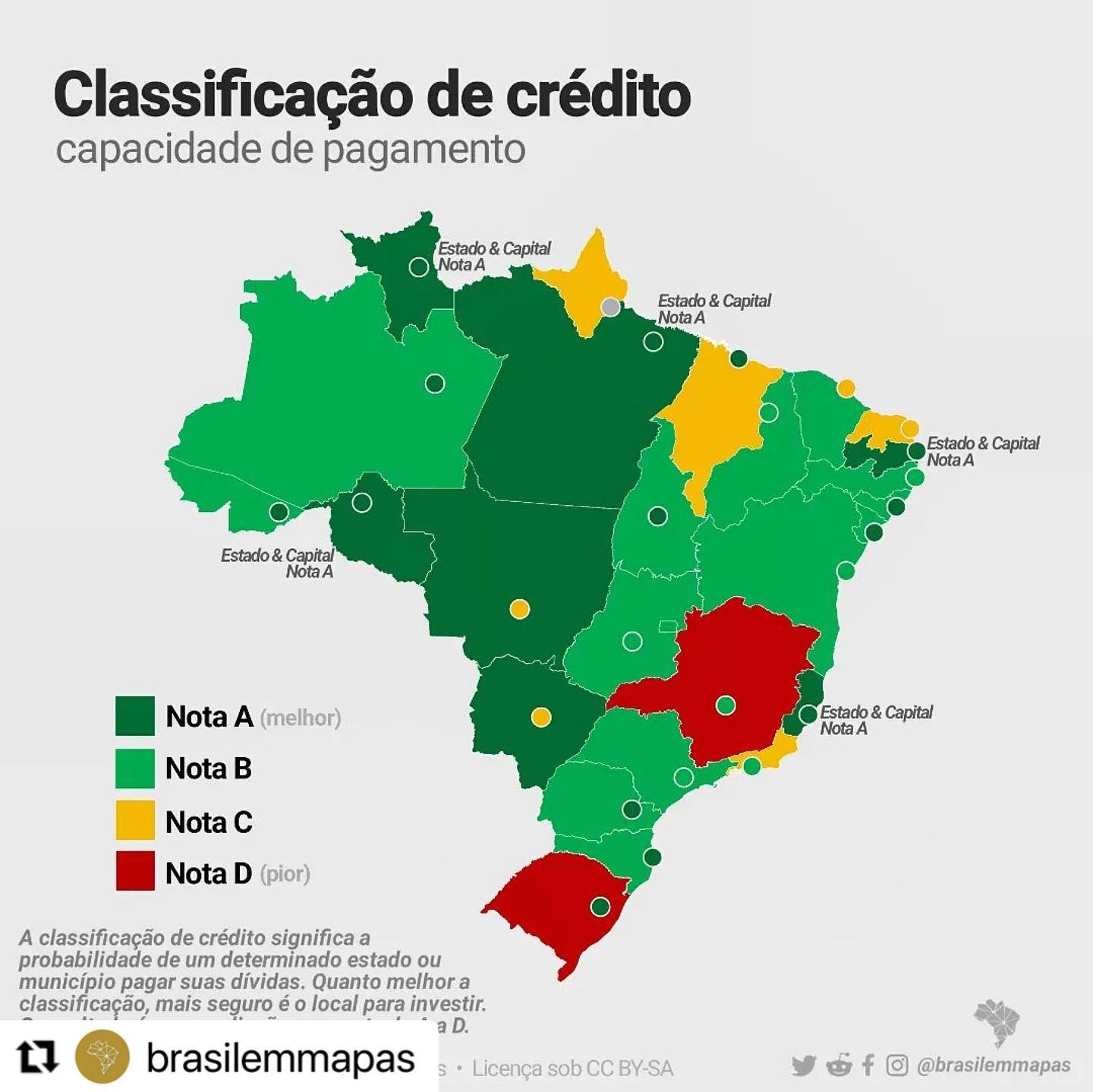 CONTAS EM DIA: Pará tem 'Nota A' em avaliação do Tesouro Nacional