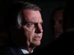 O governo federal, na gestão de Jair Bolsonaro (PL), contratou uma empresa por R$ 44,6 milhões para a retirada do navio que naufragou na região de Barcarena (PA),. Foto: Divulgação