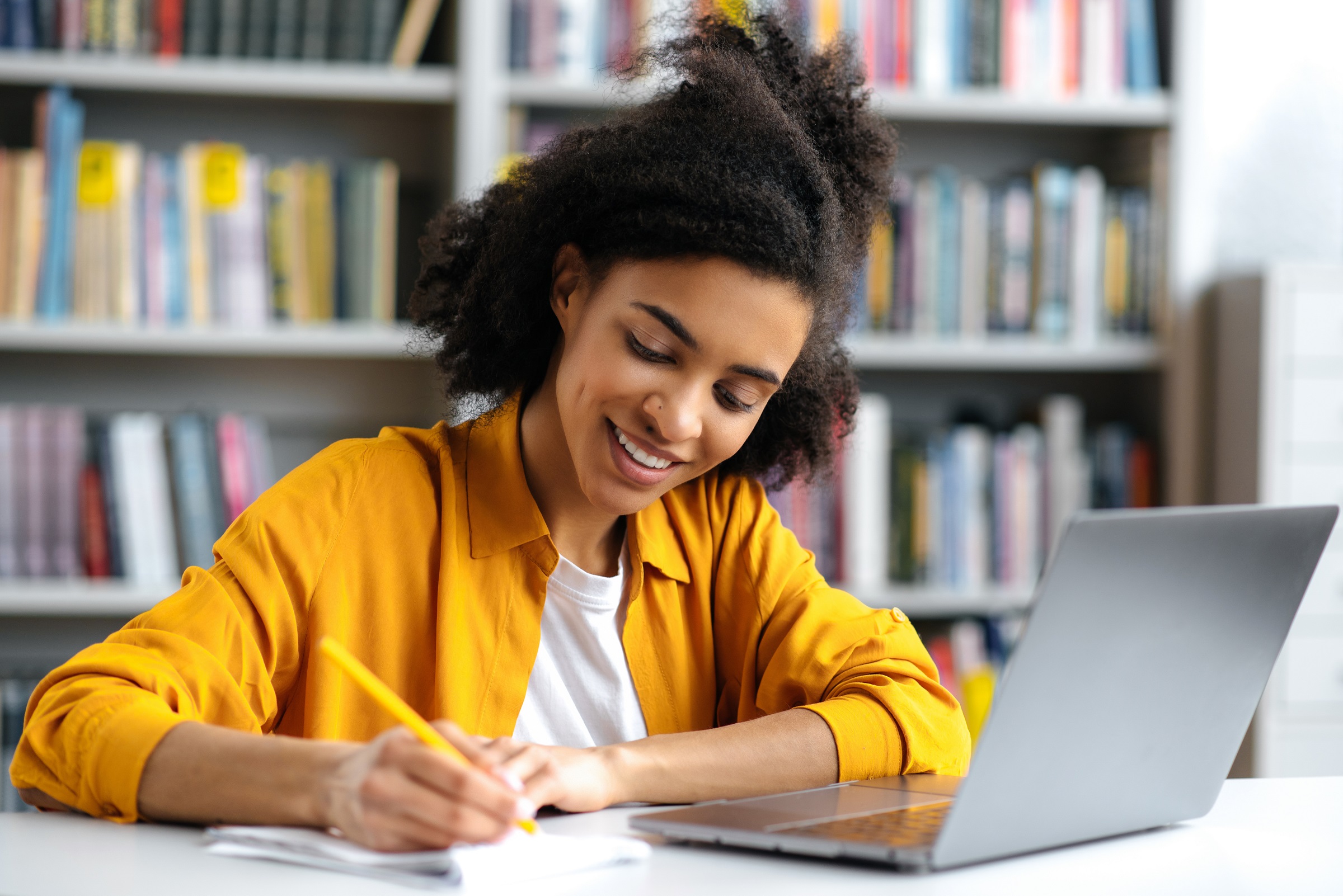 Projeto entra em sua 3ª turma com oferta de Ensino Médio com qualificação profissional em produção cultural. Foto: Divulgação