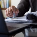 Saiba quais os nomes mais registrados no Brasil em 2024