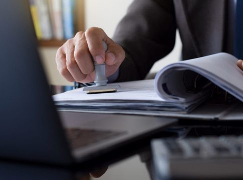 Saiba quais os nomes mais registrados no Brasil em 2024
