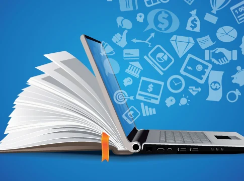 Interessados têm de 25 de julho a 8 de agosto para efetuar inscrição online. Foto: Divulgação
