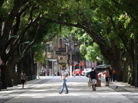 Aproveite sua viagem a Belém sem gastar muito. Descubra Belém como um destino econômico e planeje sua viagem com antecedência para economizar.
