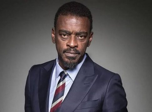 Segundo a Prefeitura de Campinas, o show do cantor Seu Jorge, reuniu de 8.000 a 10 mil pessoas. Foto: Divulgação