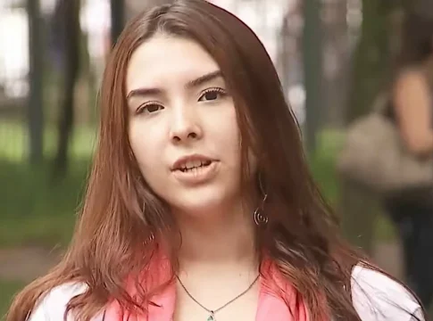 Alicia Duddy Muller Veiga, 25, é investigada sob suspeita de apropriação indébita do fundo, além de estelionato e lavagem de dinheiro, depois de tentar apostar, sem pagar, um total de R$ 891 mil em bilhetes da Lotofácil. Foto: Divulgação