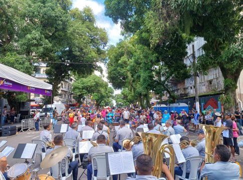 Foto: Cintia Magno