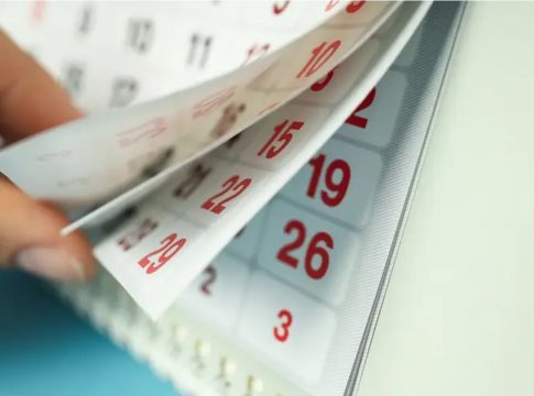 Com a decisão em vigor, a prestação de serviço dos dias 8 e 9 de junho de 2023 não sofrerão qualquer prejuízo. Foto: Divulgação