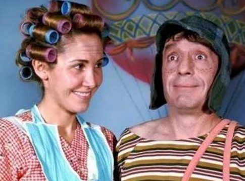 Os episódios estarão disponíveis no +SBT a partir deste domingo (27).