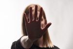 Uma mulher que sofreu assédio sexual no ambiente de trabalho, no município de Bragança, vai ser indenizada por dano moral cometido pelo ex-patrão