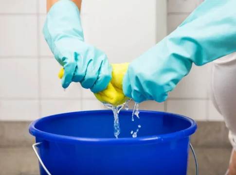 Quem contribui com a Previdência pode pedir auxílio por incapacidade temporária, salário-maternidade e outros benefícios. Foto: Divulgação