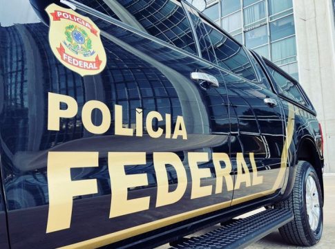 Foto: PF/divulgação