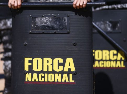 Foto: Marcelo Camargo/Agência Brasil