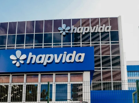A Agência Nacional de Saúde Suplementar (ANS) bateu o martelo nesta segunda-feira sobre o índice de reajuste dos planos individuais deste ano.. Foto: Divulgação