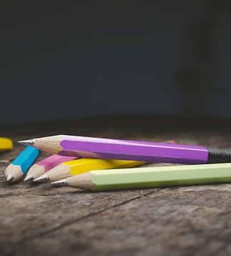 Promotoria recomenda à rede privada de ensino condutas a serem adotadas na prestação de serviço. Foto: Pixabay