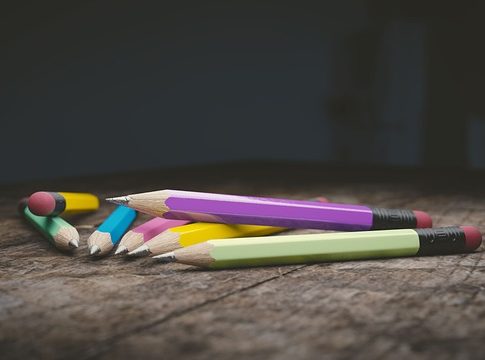 Promotoria recomenda à rede privada de ensino condutas a serem adotadas na prestação de serviço. Foto: Pixabay