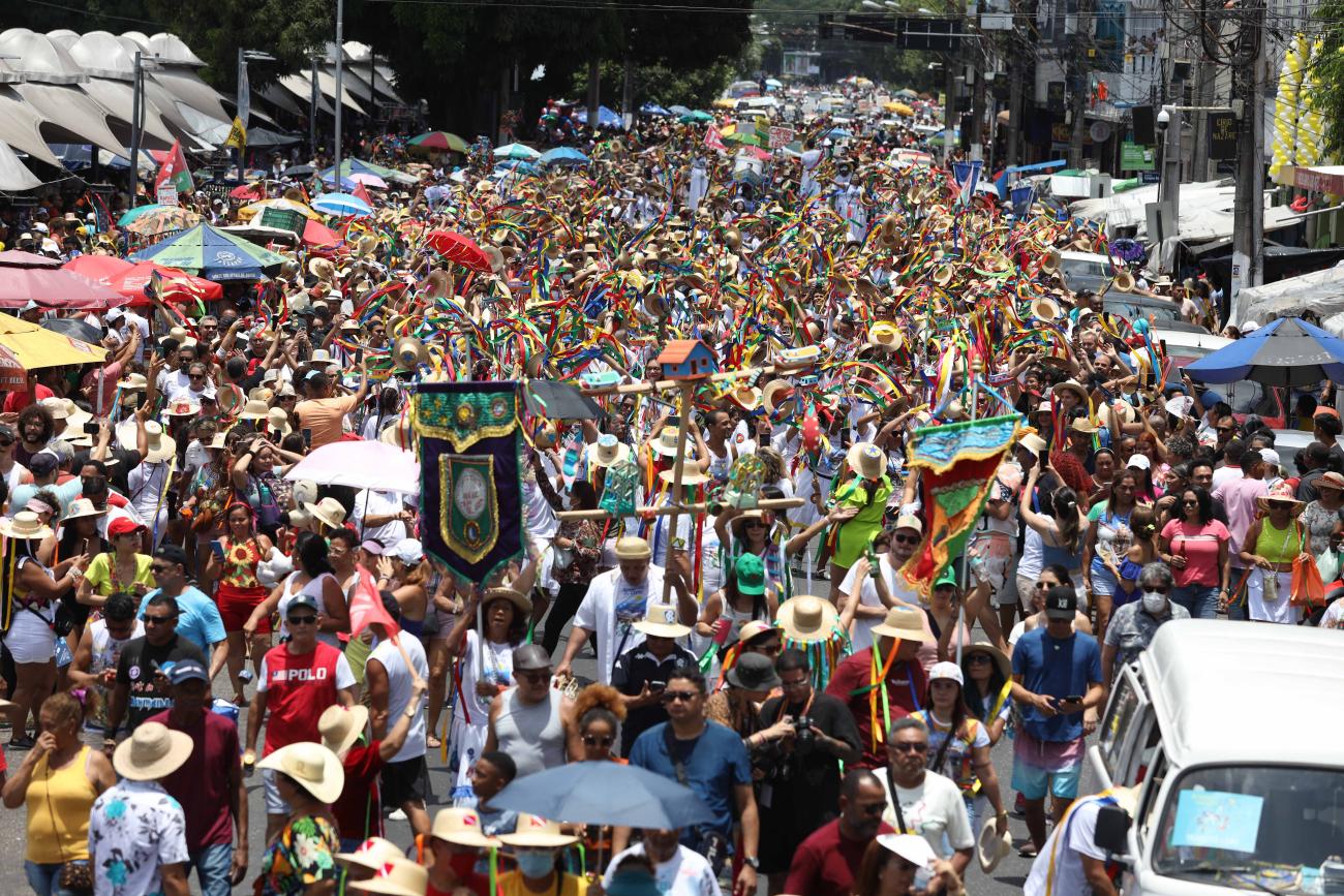 A etapa seleciona os projetos considerados habilitados, conforme a publicação no Diário Oficial do Estado (DOE).  Foto: Divulgação