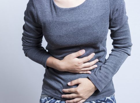 O afastamento do trabalho durante a menstruação tem respaldo científico e é defendido por médicos, levando-se em conta as alterações sofridas pelo corpo feminino durante esse período. Foto: Divulgação