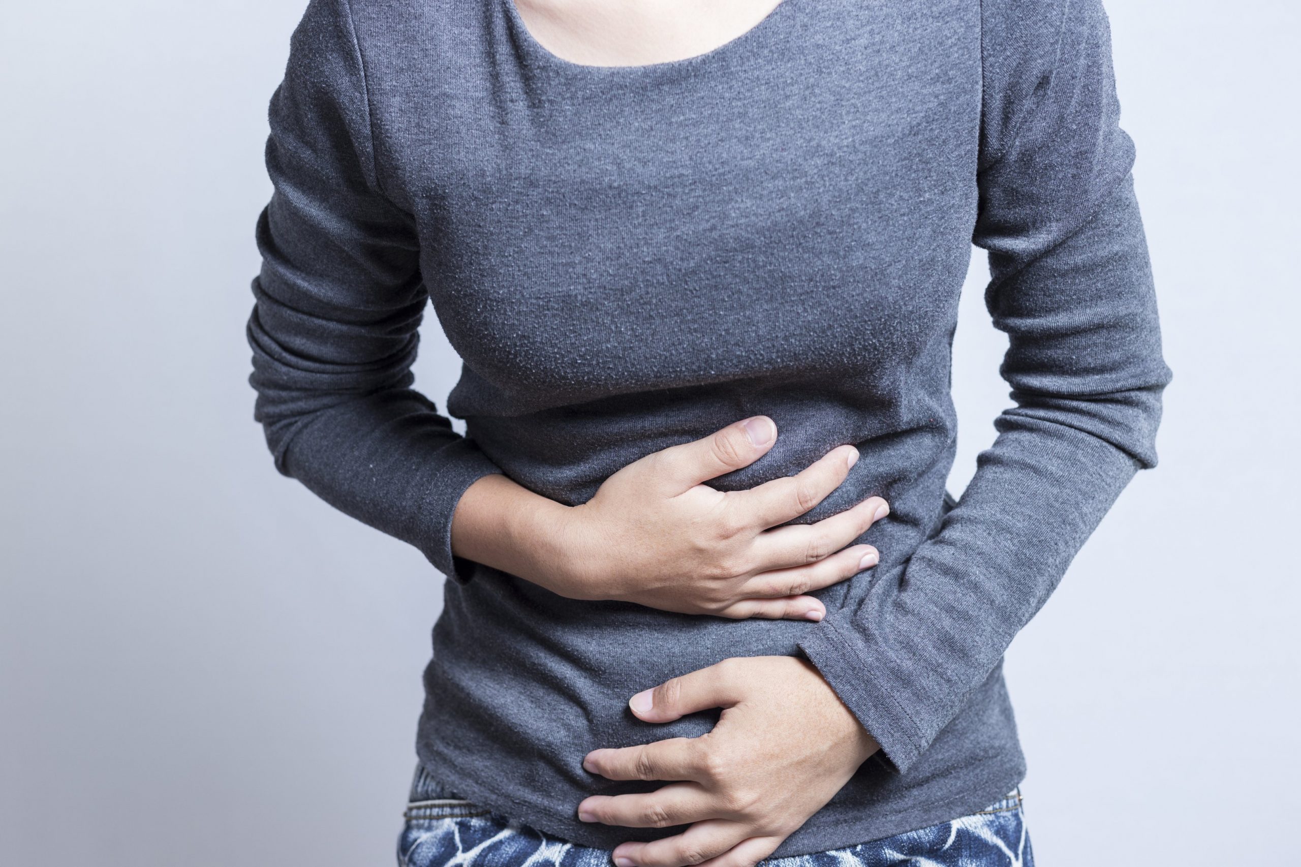 O afastamento do trabalho durante a menstruação tem respaldo científico e é defendido por médicos, levando-se em conta as alterações sofridas pelo corpo feminino durante esse período. Foto: Divulgação