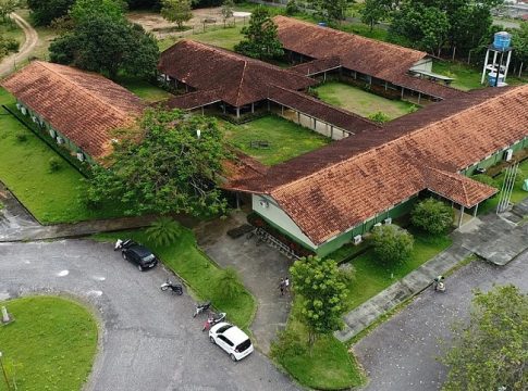 Listão dos aprovados do PSR 2023 será divulgado na sexta-feira, 5 de maio. Foto: Divulgação