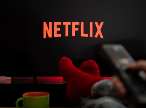 A plataforma de streaming também respondeu à imprensa se o Brasil está na lista desses países que terão alterações nos preços dos planos
