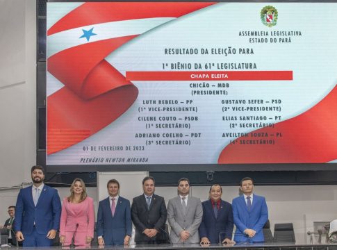 Alepa em Pauta 09.02.2023