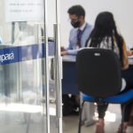 Banpará abre inscrições para concurso com salários acima de R$ 10 mil