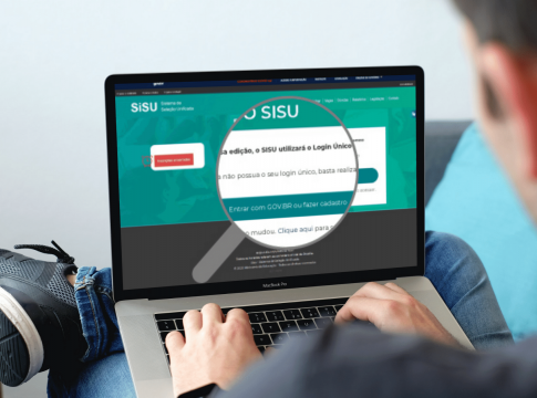 Descubra como funciona a nota de corte parcial do Sisu 2025. Entenda sua importância e como utilizá-la durante o processo seletivo.