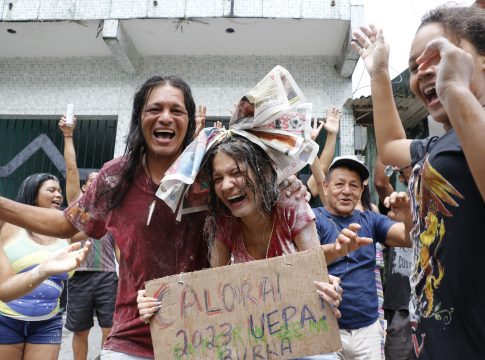 Fique por dentro das atualizações do Prosel 2025 da Uepa. Saiba quando será divulgado o resultado final da homologação das inscrições.