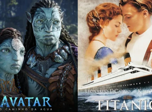 A partir desta quinta-feira, 9, as salas de cinema da Grande Belém e de quase todo o país estarão cobrando apenas R$ 10 no valor do ingresso. Foto: Divulgação
