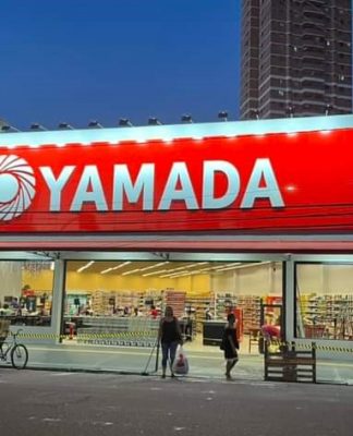 O ‘case’ de sucesso da recuperação judicial do Grupo Yamada repercute em todo o País