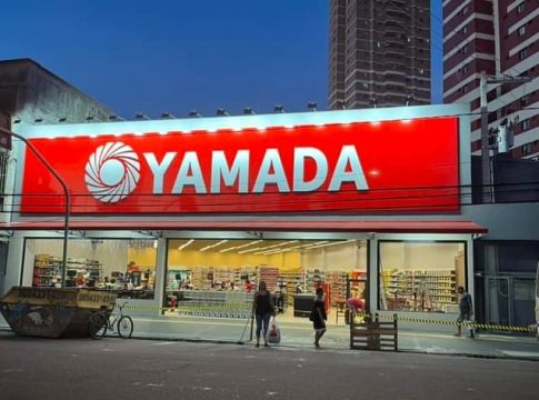 O ‘case’ de sucesso da recuperação judicial do Grupo Yamada repercute em todo o País