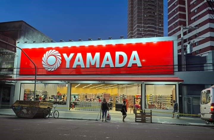 O ‘case’ de sucesso da recuperação judicial do Grupo Yamada repercute em todo o País