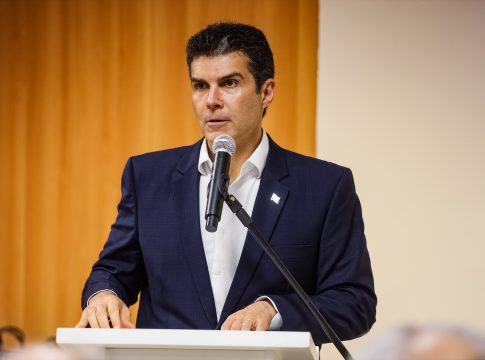 Foto: Rodrigo Pinheiro/Ag. Pará