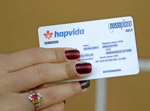 Ressarcimento ocorre devido a procura de clientes da operadora pela utilização dos serviços públicos. Cobrança foi comprovada pela AGU à Justiça. Foto: Irene Almeida
