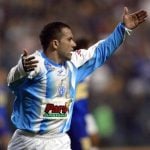 O título levou o Paysandu à disputa da Copa dos Campeões, onde o clube derrotou o Cruzeiro na final. O feito classificou o time bicolor para a Taça Libertadores da América de 2003