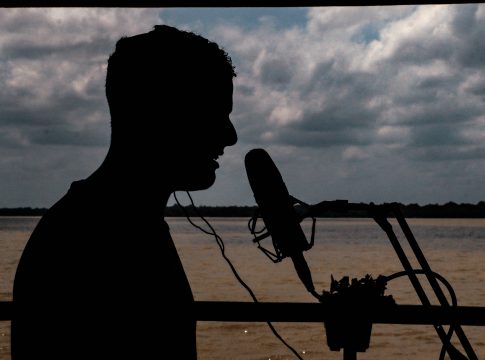Rádio: um veículo sempre perto de você!