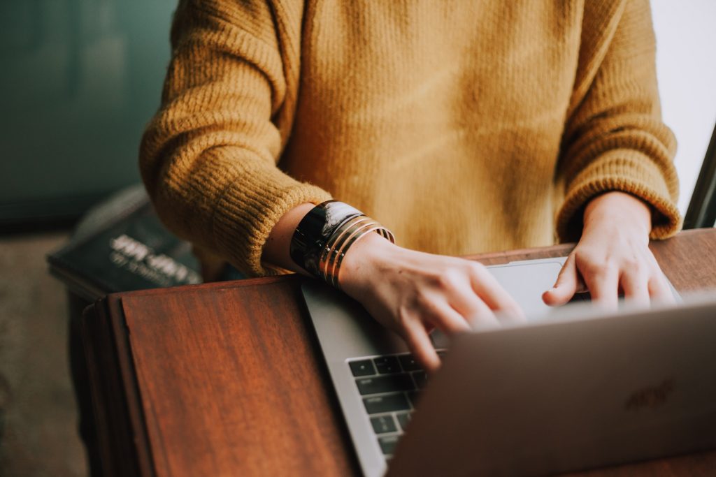 Quem deseja fazer uma venda com segurança pela internet pode contar com a plataforma do TEM + do Diário do Pará. Foto: Divulgação Quem deseja fazer uma venda com segurança pela internet pode contar com a plataforma do TEM + do Diário do Pará. Foto: Divulgação