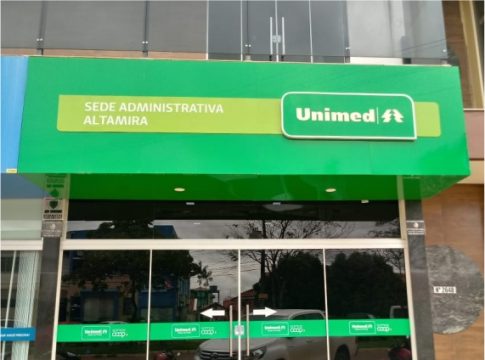 A Unimed Nacional celebrou, pela primeira vez, um acordo histórico com 300 cooperativas regionais, que aportarão R$ 1 bilhão para reequilibrar as finanças da matriz
