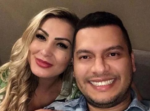 foto: reprodução/ Instagram