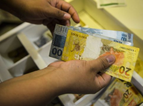 Proposta de reajuste foi apresentada na reunião da Mesa Nacional de Negociação Permanente