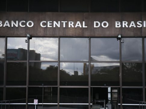 Foto: Agência Brasil