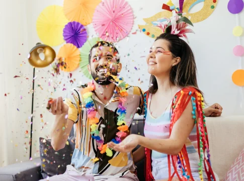 Confira as dicas levantadas pelo DIÁRIO com quem tem experiência no assunto. Foto: Divulgação