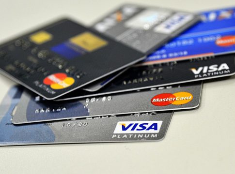 Quadrilhas aproveitam ofertas da megaliquidação, que já começam no início de novembro, para roubar dados e aplicar golpes. Foto: Divulgação